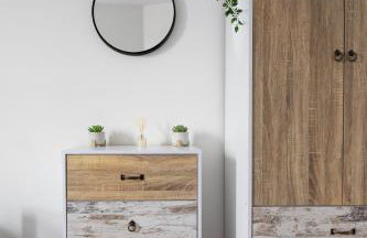 Jade Apartments Basildon - Foto 21