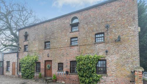 Apartment Two - Uk41162 - Photo 2