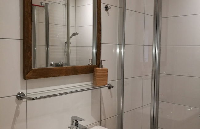 Haus an der Pferdekoppel - Foto 35