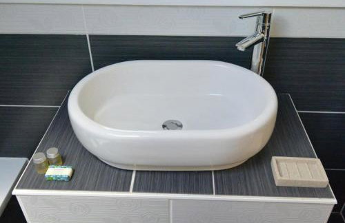 Heatherlea Holiday Cottage - Foto 3