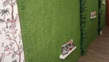 Family Suite - Foto 5