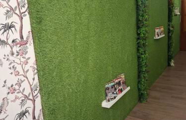 Family Suite - Foto 5