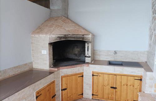 Orebić Borje Home Adriana - Foto 24