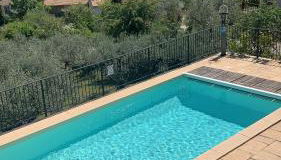 Mas Christiane - Foto 2