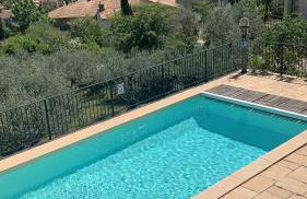 Mas Christiane - Foto 2