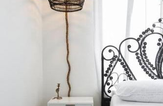 Amazing Estate close to Beach & Downtown → Sleeps 17 - Foto 71