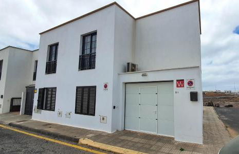 Casa Carola - Foto 6