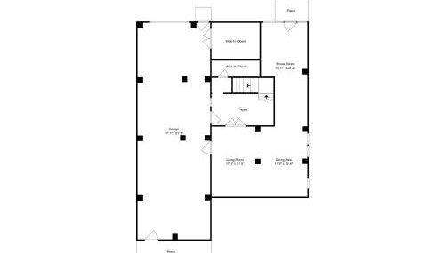 Blue Skies by Tybee Vacation Rentals - Foto 3