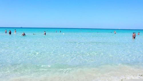 Residence Jonico - Foto 3