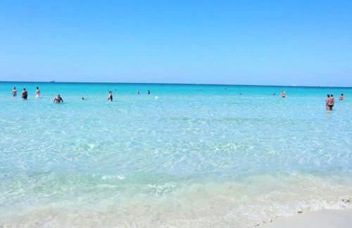 Residence Jonico - Foto 3