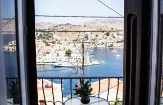 Duchess Harbour View - Foto 1