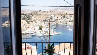 Duchess Harbour View - Foto 1