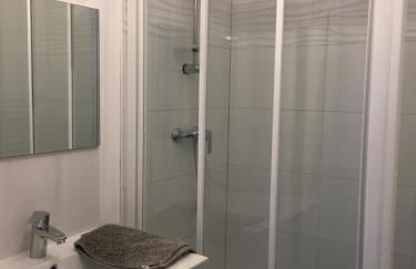 CosyRouen bouquet parking gratuit - Photo 16