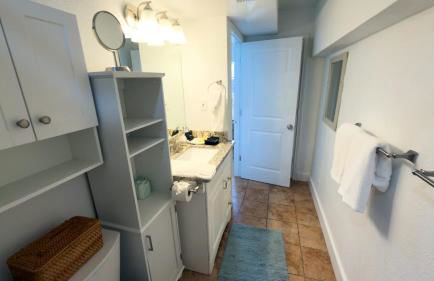 Channelfront - Dock - Fishing - BBQ - Deck - Foto 60