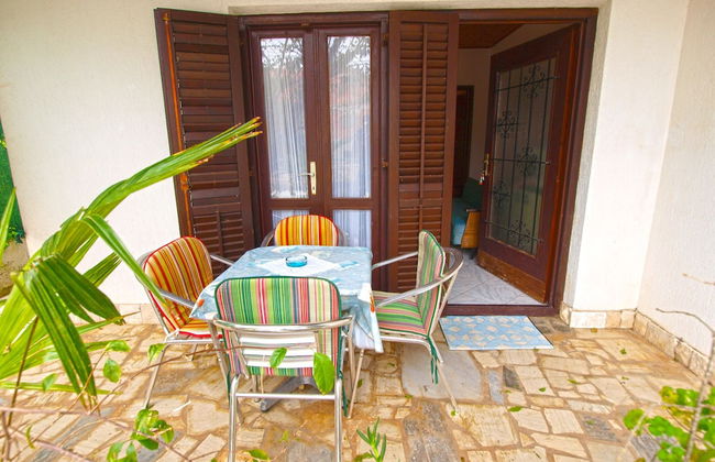 Apartment 1057 - Foto 36