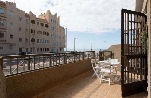 Olor a mar - Foto 37