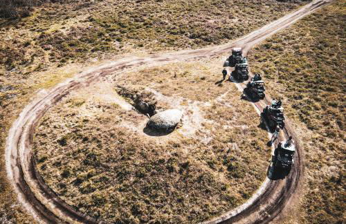 Solar Do Douro - Foto 35