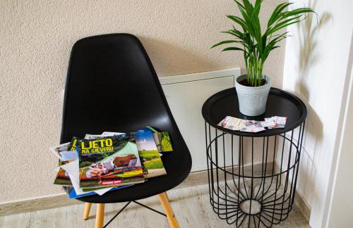 Kraljeva hiža - Apartmani i sobe Kralj - Foto 68