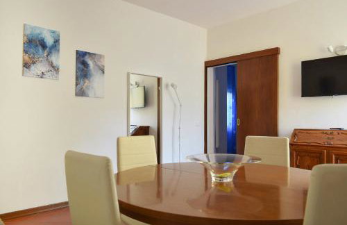 Welc-ōM Lepanto Relax Apartment - Foto 8