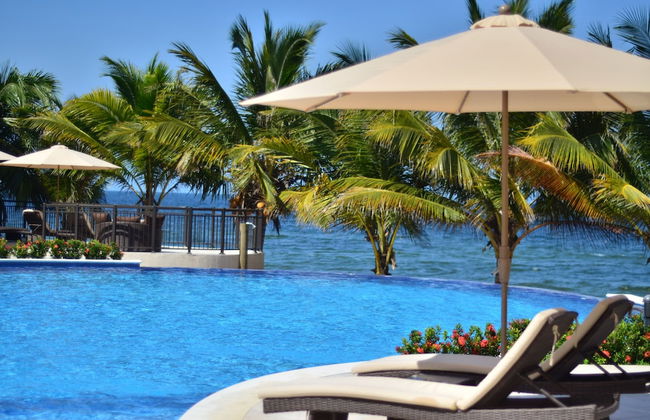 Playa Escondida Beach Club - Foto 38