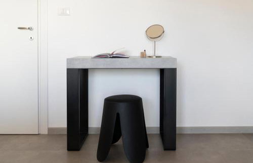 Appartamenti San Lorenzo Holidays - Foto 79