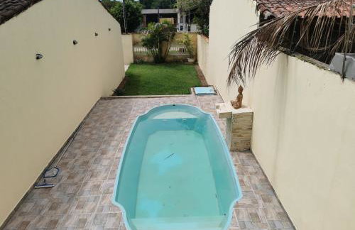 Casa Valente Beach House - Photo 11