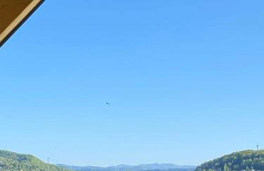 elements - Solina, z sauną - Foto 30