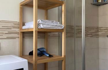 CASA FEDERICA - Foto 38