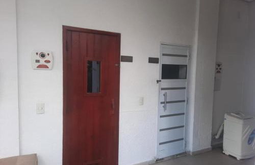 apartamento no centro de São Paulo com piscina - Foto 15