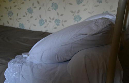 Le Moulin Neuf - Photo 28