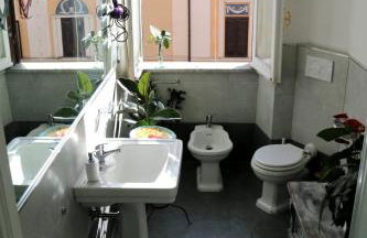 Tra i Musei Vaticani House - Foto 14