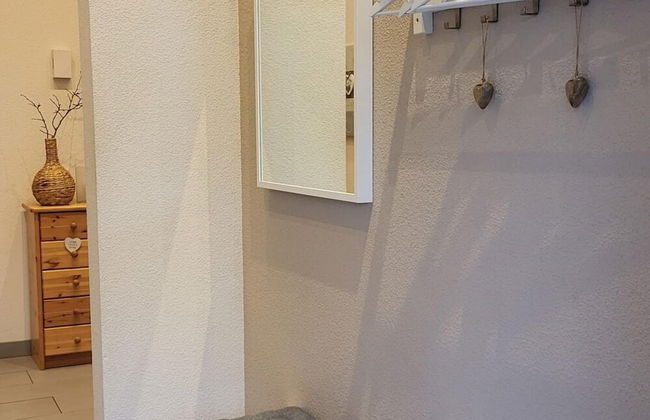 Relaxing Holiday Home in Willersdorf in the Forest - Photo 37