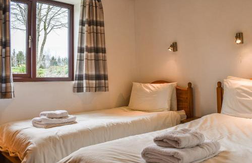 May Cottage-Uk38279 - Foto 5