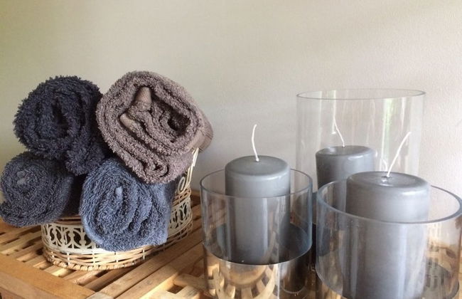 Maison Ascain - Foto 10