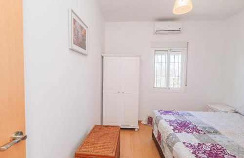 Cubo's Greenlife House - Photo 27