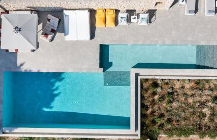 Ionian Grand Villas - Villa Naya - Foto 5