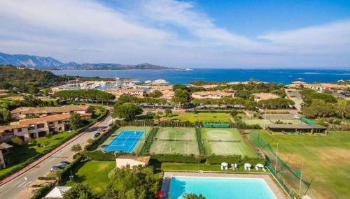 Holiday Home House Boat Medium by Interhome - Photo 4