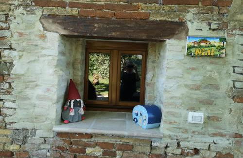 River Melody - Foto 60