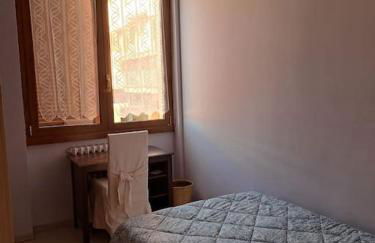 appartamento maison monte rosa - HUMANITAS - MILANO FIORI - FORUM ASSAGO - IEO - Foto 3