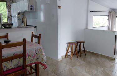 Recanto da Estação - Foto 17