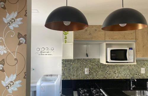 Hotel APART Zuccolotto 101 - Foto 28