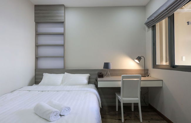 Keystone Home - Photo 31