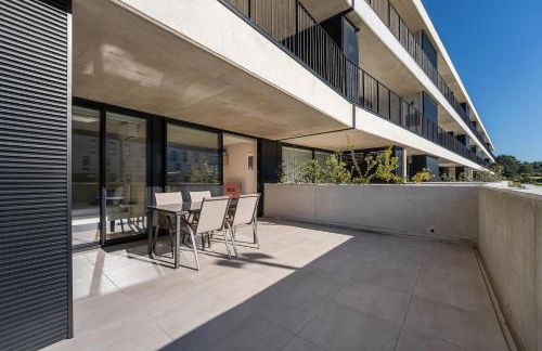 GuestReady - Seaside oasis in private condo - Foto 30