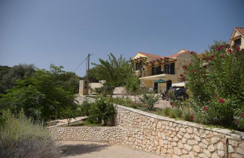 Elia Village - Photo 38