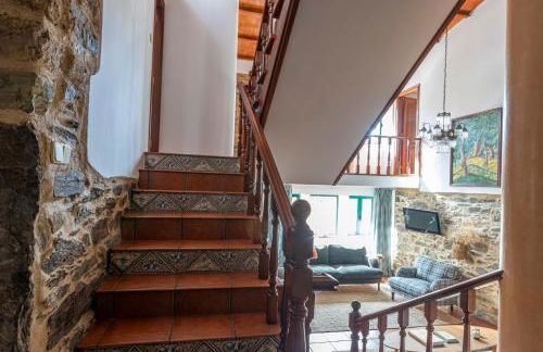 Casa das Regueiras - Photo 16