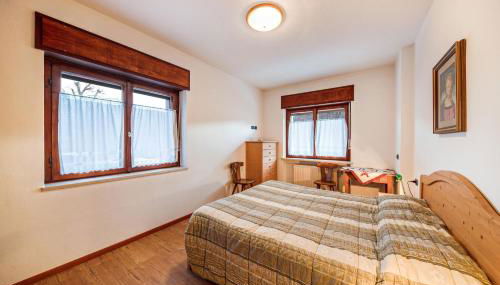 La pratolina piano terra - Foto 4