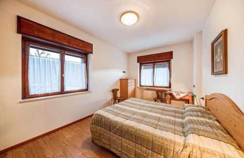 La pratolina piano terra - Foto 4