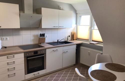 fewo-friends - Foto 22