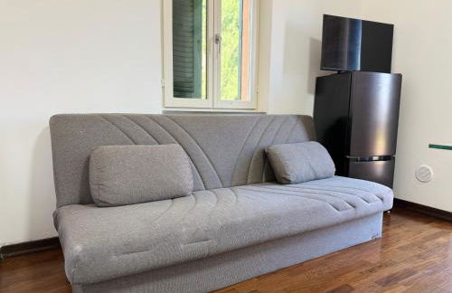 Loft Panoramico a due passi dalla stazione - Foto 28