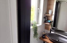 Apartments & rooms Velebit - Foto 17